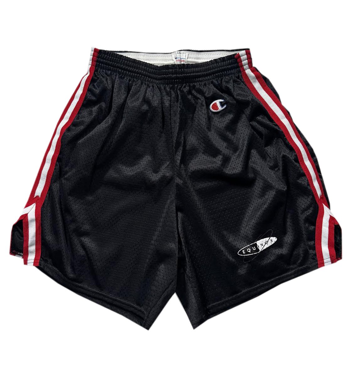 Vtg+Equinox+Shorts.jpg?format=